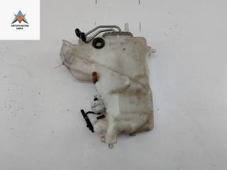 бачок омывателя Mercedes-Benz CLS-Класс C219 2005, 3.5 л., бензин, седан, 2118600160