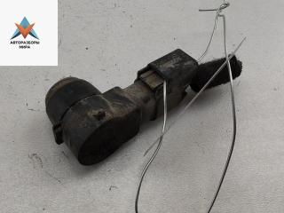 датчик парктроника Peugeot 308 T7 2008, 1.6 л., бензин, МКПП, чёрный, универсал, 96638215779V