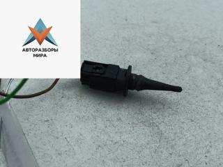 датчик температуры Mercedes-Benz A-Класс W168/V168 [рестайлинг] 2002, 1.7 л., дизель, МКПП, синий, хетчбэк 5 дв., 0005428413