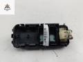 кнопка (выключатель) Mercedes-Benz A-Класс W168/V168 [рестайлинг] 2002, 1.7 л., дизель, МКПП, синий, хетчбэк 5 дв. - фото №2