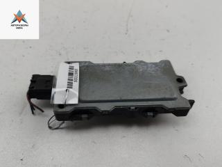 датчик (прочие) Mercedes-Benz CLS-Класс C219 2005, 3.5 л., бензин, АКПП, чёрный, седан, 2118300472