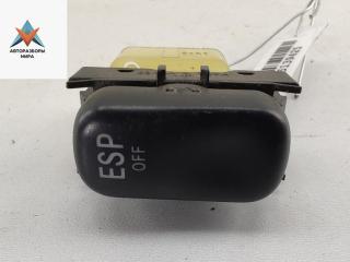 кнопка (выключатель) Mercedes-Benz M-Class ML W163 2002, 2.7 л., дизель, АКПП, серый, внедорожник 5 дв., 1638202710