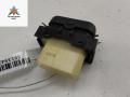кнопка (выключатель) Mercedes-Benz M-Class ML W163 2002, 2.7 л., дизель, АКПП, серый, внедорожник 5 дв., 1638202710 - фото №2