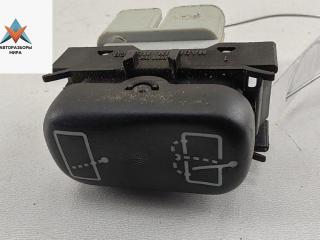 кнопка (выключатель) Mercedes-Benz M-Class ML W163 2002, 2.7 л., дизель, АКПП, серый, внедорожник 5 дв., 1638203410