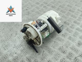 насос топливный Dacia (Renault) Sandero I 2010, 1.4 л., бензин, МКПП, красный, хетчбэк 5 дв.