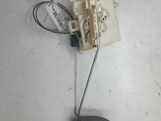 датчик уровня топлива Opel Astra G 2000, 1.6 л., бензин, МКПП, зелёный, хетчбэк 5 дв., 90560129