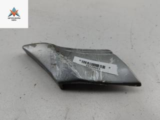 молдинг крыла заднего правого Mercedes-Benz C-Класс W202/S202 [рестайлинг] 2000, 2.2 л., дизель, АКПП, серый, универсал, 2026900862