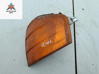 Поворотник (указатель поворота) левый Mercedes-Benz C-Класс W202/S202 1995, 1.8 л., бензин, МКПП, серый, седан