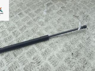 амортизатор капота Volkswagen Touran 1 поколение [рестайлинг] 2007, минивэн