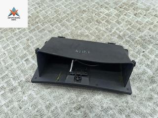 бардачок Hyundai H-1 Starex [рестайлинг] 2006, 2.5 л., дизель, МКПП, белый, минивэн, 84502-4A000