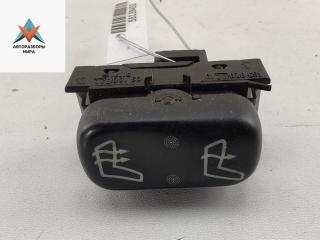 кнопка обогрева сидений Mercedes-Benz M-Class ML W163 2002, 2.7 л., дизель, АКПП, серый, внедорожник 5 дв., 1638200210