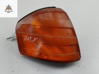 Поворотник (указатель поворота) правый Mercedes-Benz C-Класс W202/S202 1995, 1.8 л., бензин, МКПП, серый, седан