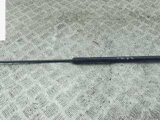 амортизатор капота Volkswagen Passat B6 2007, универсал