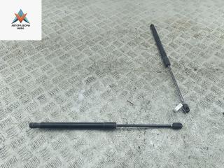 амортизатор крышки багажника (3-5 двери) Volkswagen Passat B6 2007, 2.0 л., дизель, АКПП, синий, универсал