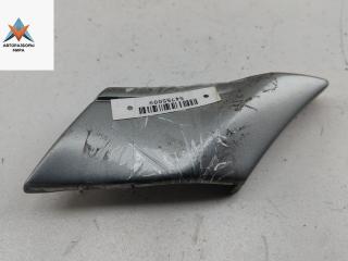 молдинг крыла заднего левого Mercedes-Benz C-Класс W202/S202 [рестайлинг] 2000, 2.2 л., дизель, АКПП, серый, универсал, 2026908762