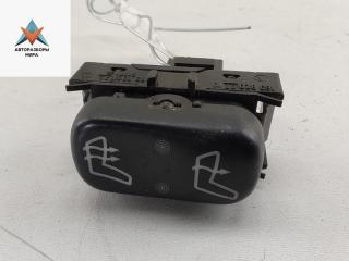кнопка обогрева сидений Mercedes-Benz M-Class ML W163 2002, 2.7 л., дизель, АКПП, серый, внедорожник 5 дв., 1638200210