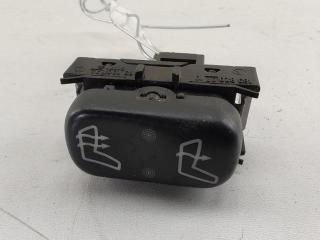 кнопка обогрева сидений Mercedes-Benz M-Class ML W163 2002, 2.7 л., дизель, АКПП, серый, внедорожник 5 дв., 1638200210