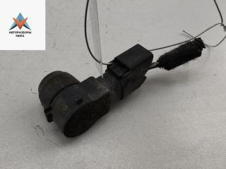 датчик парктроника Peugeot 308 T7 2008, 1.6 л., бензин, МКПП, чёрный, универсал, 96638215779V