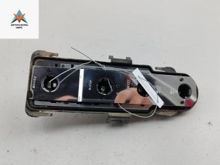 панель заднего левого фонаря Mercedes-Benz M-Class ML W163 2002, 2.7 л., дизель, АКПП, серый, внедорожник 5 дв., 22336900