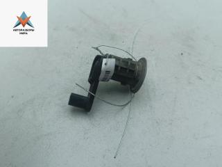 личинка дверного замка Renault Megane 1 поколение 1996, 1.6 л., бензин, МКПП, красный, хетчбэк 5 дв., 14622