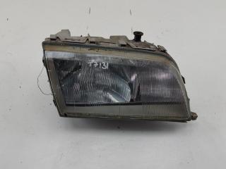 фара правая Mercedes-Benz C W202 1995, 1.8 л., бензин, МКПП, серый, седан