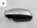 корпус зеркала наружного левого Citroen Xsara 1 поколение [рестайлинг] 2003, серый, универсал, 96453411 - фото №2