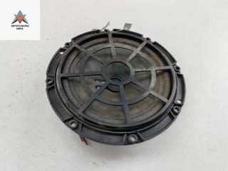 динамик двери Citroen Xsara 1 поколение [рестайлинг] 2003, 2.0 л., бензин, МКПП, серый, универсал, 9634826880