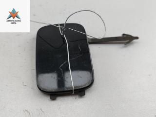 заглушка (решетка) в бампер Peugeot 308 T7 2008, 1.6 л., бензин, МКПП, чёрный, универсал