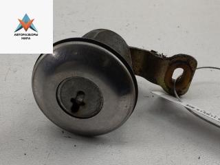 личинка дверного замка Citroen Xsara 1 поколение [рестайлинг] 2003, 2.0 л., бензин, МКПП, серый, универсал