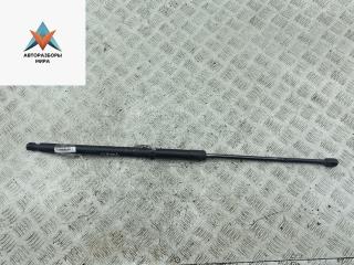 амортизатор крышки багажника (3-5 двери) Volkswagen Caddy 3 поколение 2005, 1.9 л., дизель, МКПП, серый, фургон