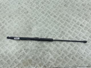 амортизатор крышки багажника (3-5 двери) Volkswagen Caddy 3 поколение 2005, 1.9 л., дизель, МКПП, серый, фургон