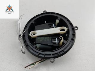 электропривод Citroen Xsara 1 поколение [рестайлинг] 2003, 2.0 л., бензин, МКПП, серый, универсал, 4281899