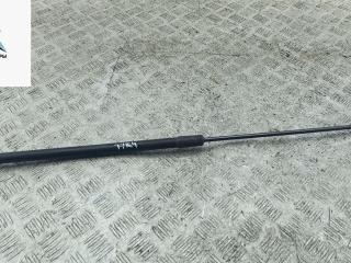 амортизатор капота Volkswagen Passat B6 2009, универсал