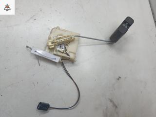 датчик уровня топлива Opel Astra G 1999, 2.0 л., бензин, МКПП, чёрный, хетчбэк 5 дв., 90560129