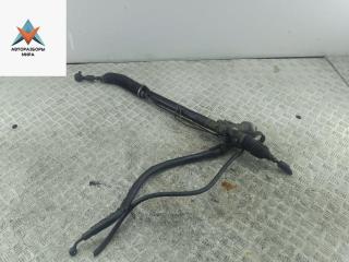 рулевая рейка Volkswagen Passat B5 [рестайлинг] 2004, 1.9 л., дизель, МКПП, серый, седан