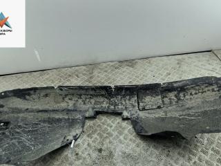 Подкрылок передний правый Opel Astra H/Family [рестайлинг] 2005, 1.4 л., бензин, универсал, 13125603