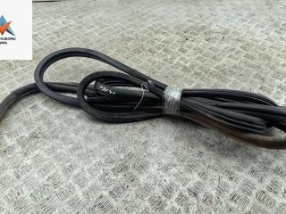 уплотнитель двери Ford Transit 7 поколение 2008, 2.2 л., дизель, МКПП, красный, микроавтобус