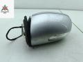 зеркало левое Mercedes-Benz C-Класс W203/S203/CL203 [рестайлинг] 2004, 2.2 л., дизель, АКПП, серый, универсал, 413133417 - фото №2