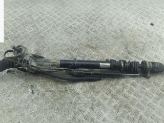 рулевая рейка Audi A6 4B/C5 1998, 2.4 л., бензин, АКПП, серый, седан, 4B0422065R
