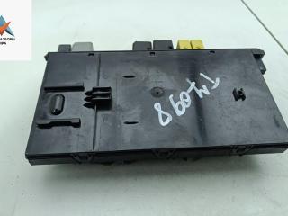 блок SAM Mercedes-Benz C-Класс W203/S203/CL203 [рестайлинг] 2004, 2.2 л., дизель, АКПП, серый, универсал, 2035453101