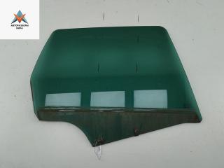 стекло двери задней правой Peugeot 308 T7 2008, 1.6 л., бензин, МКПП, чёрный, универсал, 43R-002092