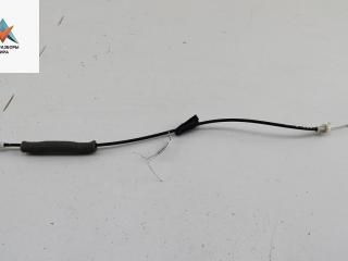 Трос двери задней Peugeot 308 T7 2008, 1.6 л., бензин, МКПП, чёрный, универсал