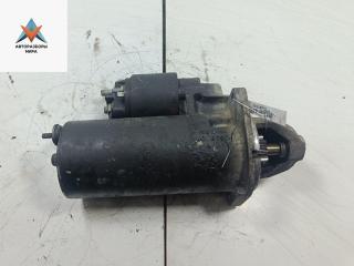 стартер BMW 3 серия E36 1991, 1.8 л., бензин, АКПП, синий, седан, 0001108065