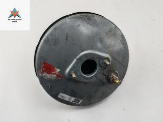 вакуумный усилитель тормозов Mercedes-Benz C-Класс W202/S202 1995, 1.8 л., бензин, МКПП, серый, седан, 0044301830