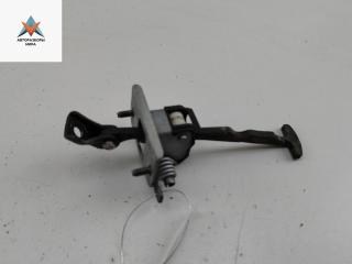 Ограничитель открывания двери задней Peugeot 308 T7 2008, универсал