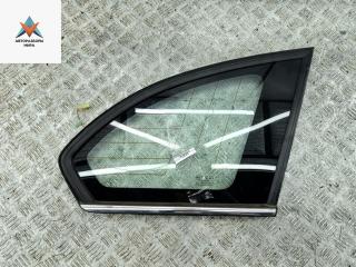 стекло (иные) Chevrolet Captiva 1 поколение 2006, 2.0 л., дизель, МКПП, чёрный, внедорожник 5 дв., 96622513