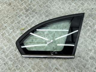 стекло (иные) Chevrolet Captiva 1 поколение 2006, 2.0 л., дизель, МКПП, чёрный, внедорожник 5 дв., 96622513