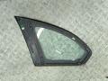 стекло (иные) Chevrolet Captiva 1 поколение 2006, 2.0 л., дизель, МКПП, чёрный, внедорожник 5 дв., 96622513 - фото №2