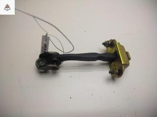 ограничитель открывания двери Ford Fiesta 5 поколение [рестайлинг] 2005, хетчбэк 5 дв., 2S6AA23500AC