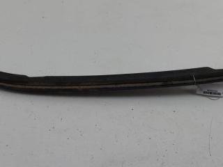 ресничка (ус) правой фары BMW 5 серия E39 1997, 2.5 л., бензин, МКПП, серый, универсал, 8159306